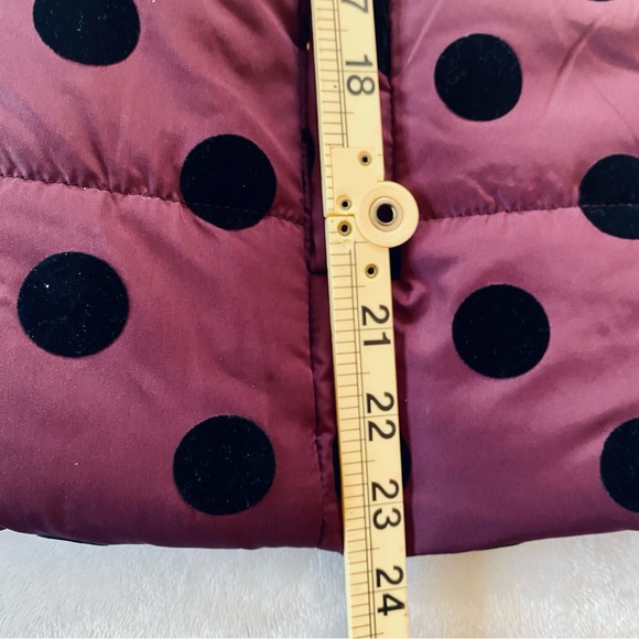 Kenneth Cole New York Vest Size Medium - Picture 6 of 6